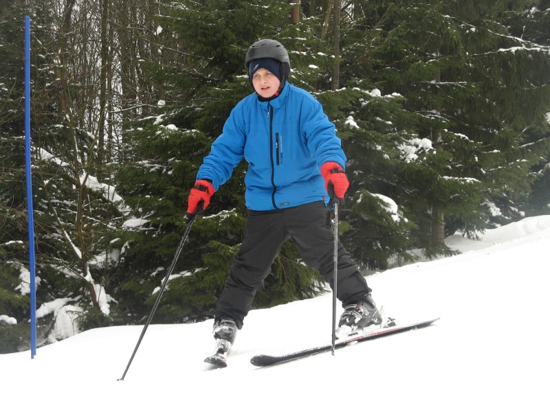 lyžák 2012 056.jpg